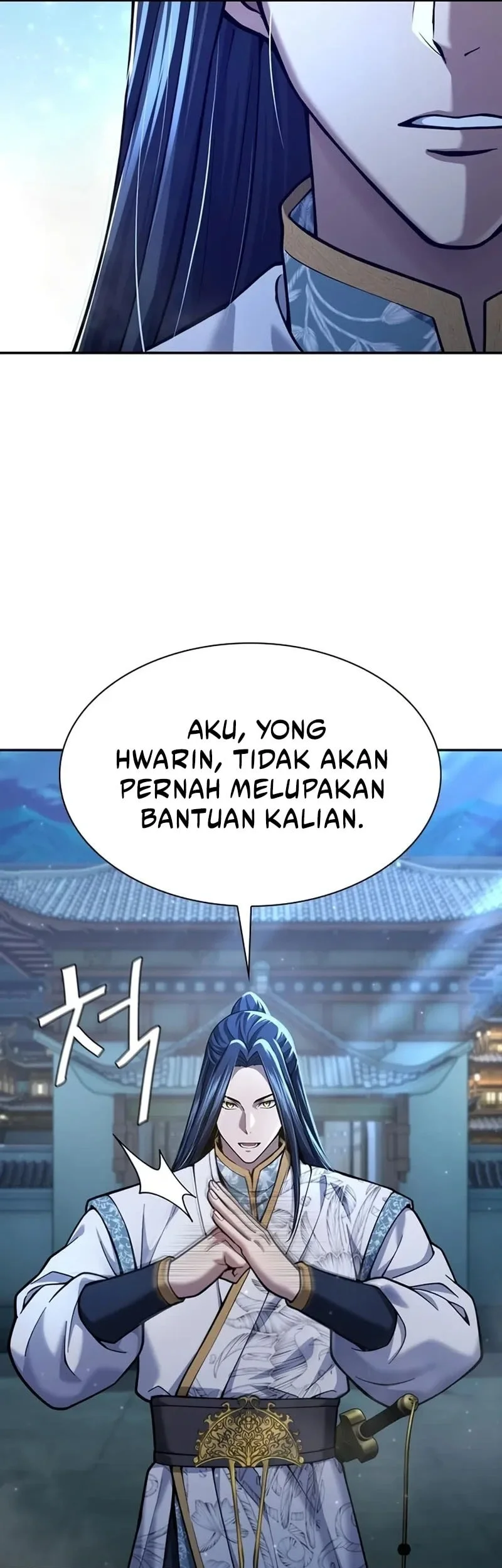 Halaman 124