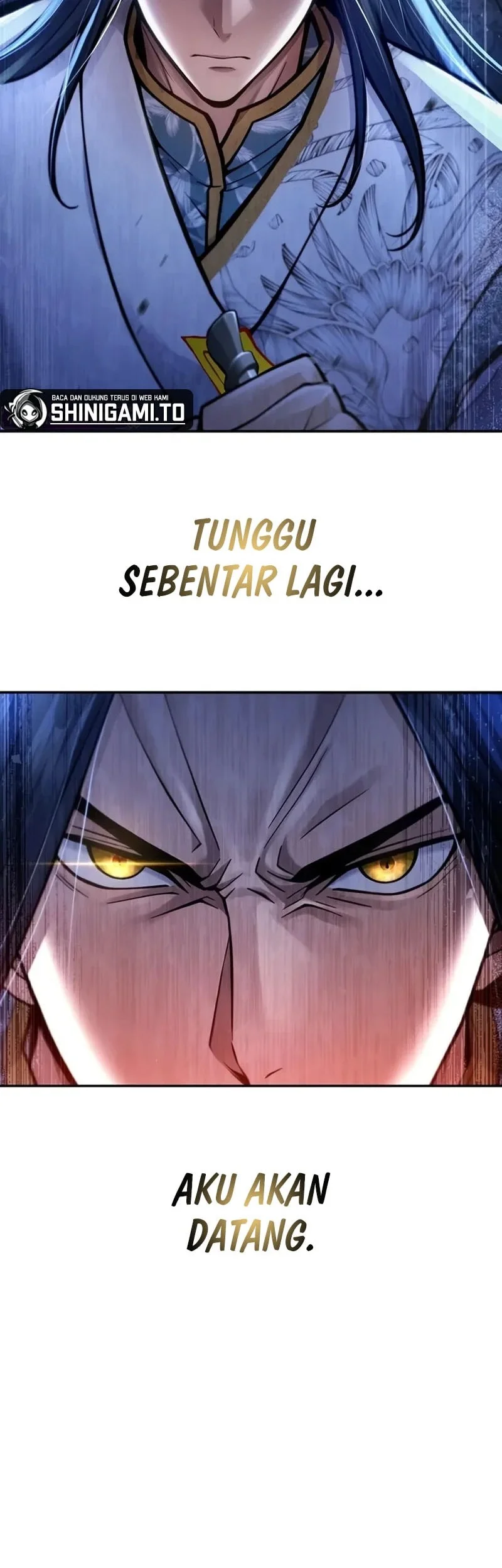 Halaman 131