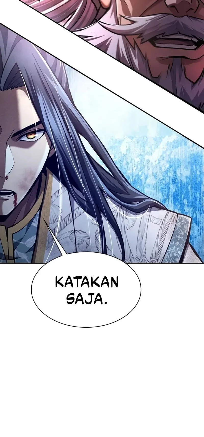 Halaman 71