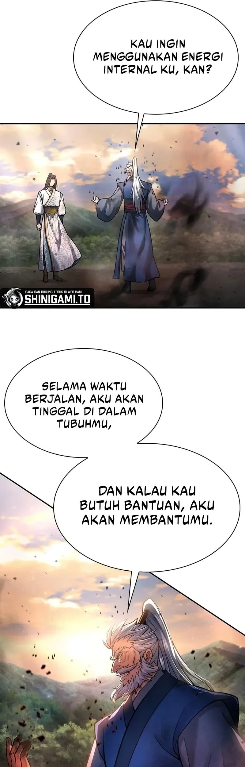 Halaman 72