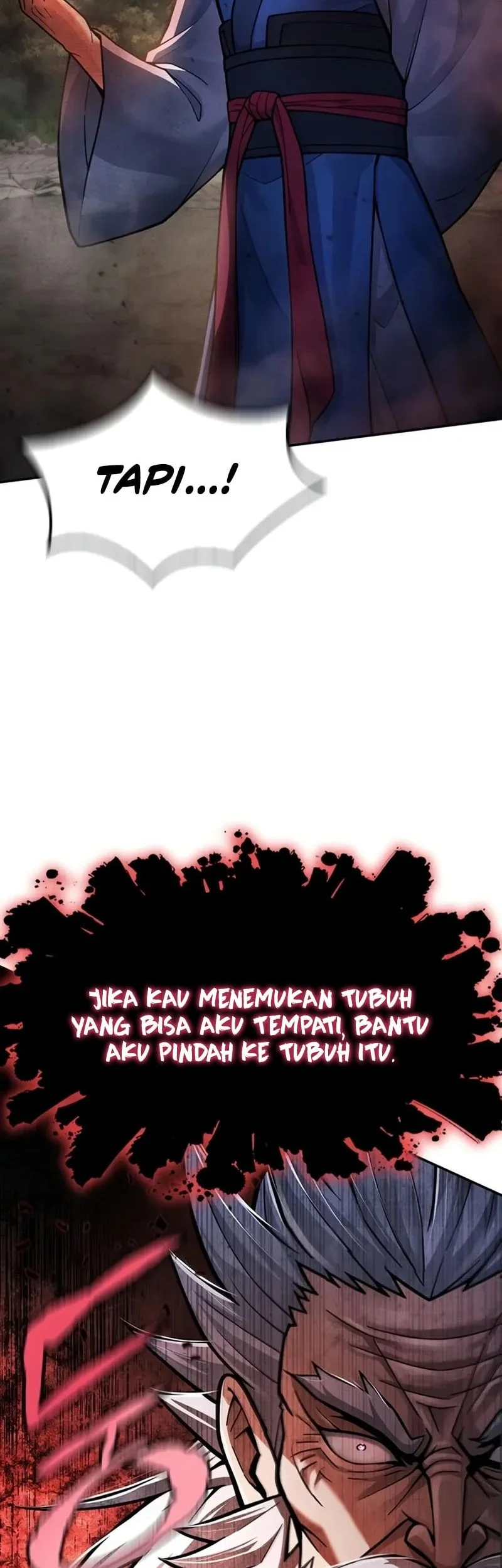 Halaman 73