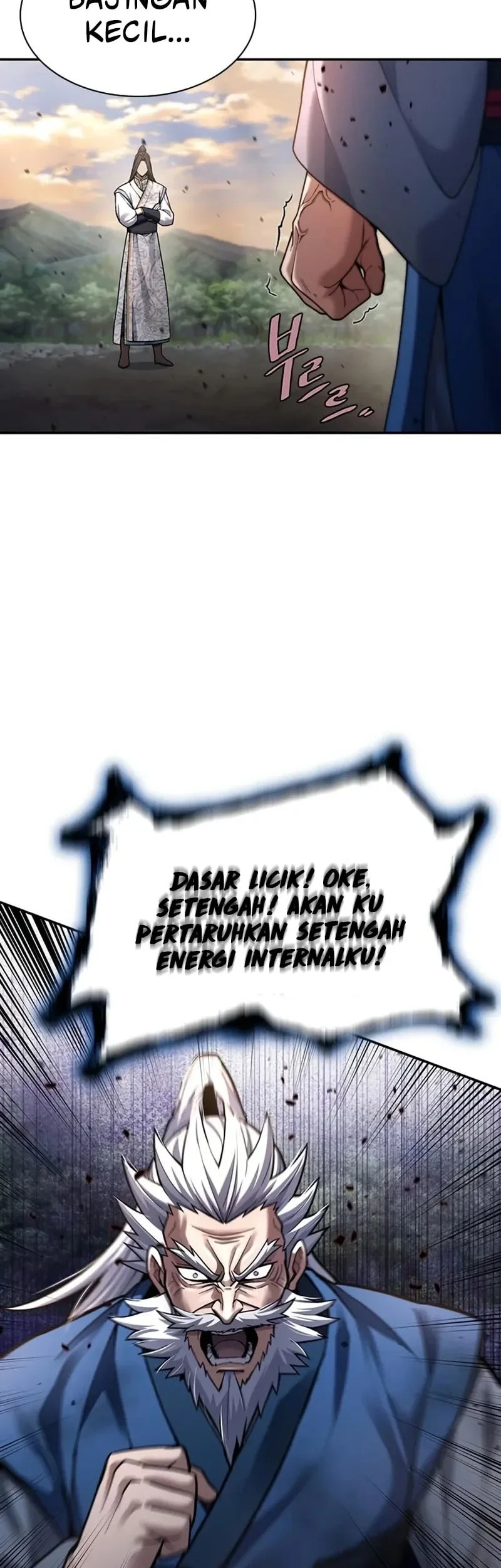 Halaman 77