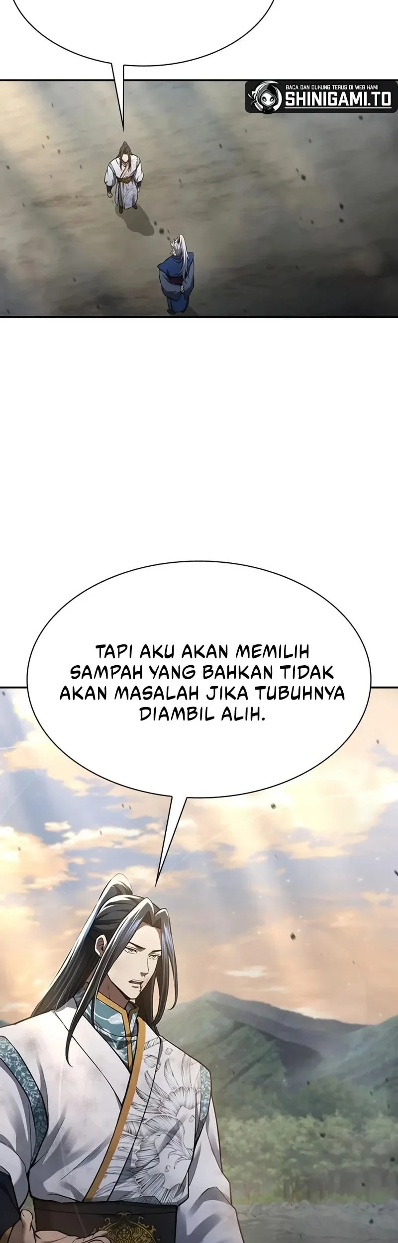Halaman 81