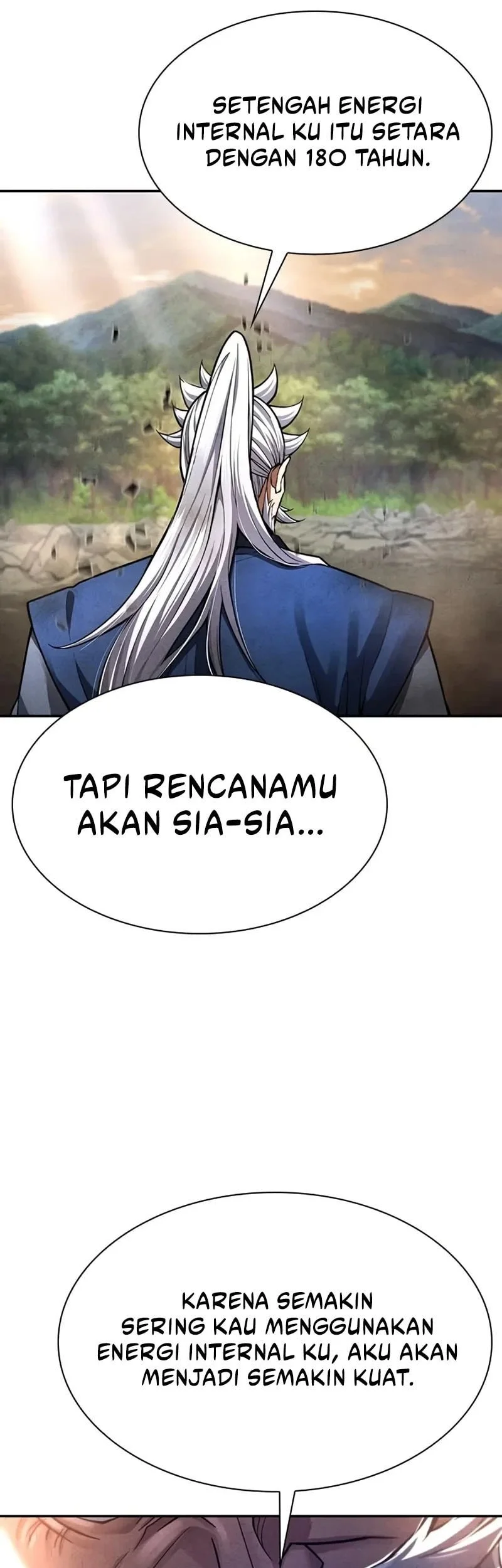 Halaman 86