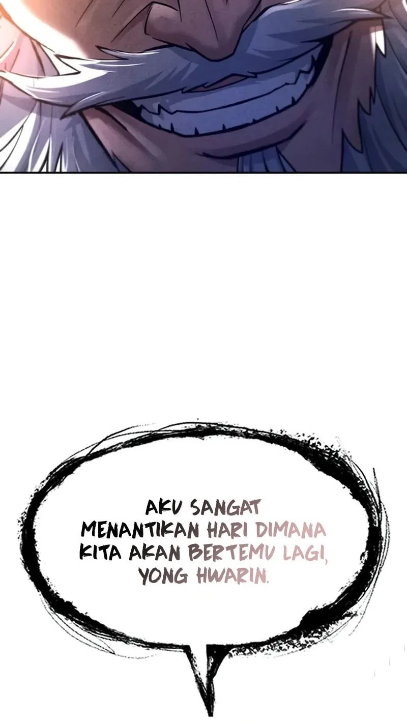 Halaman 87