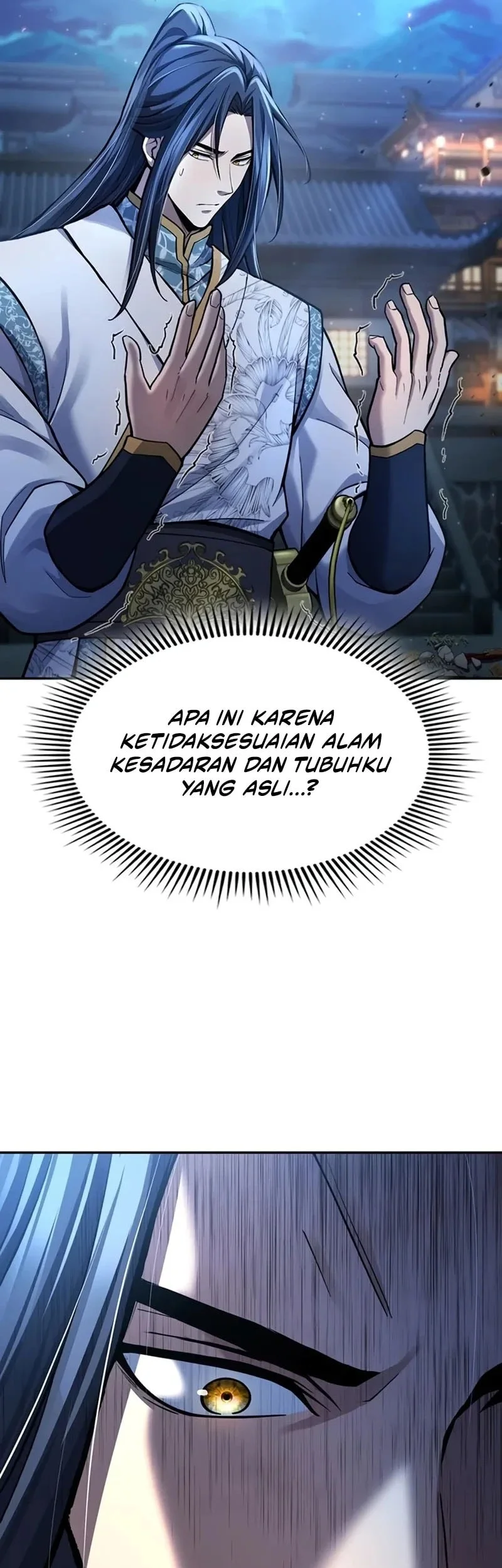 Halaman 92