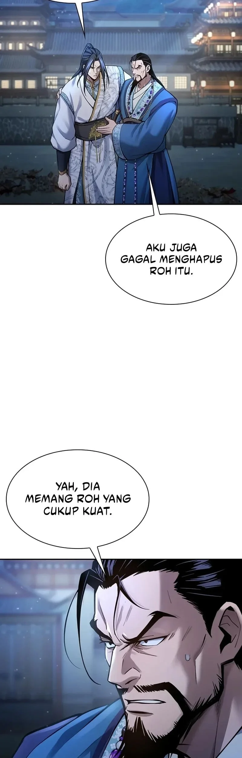 Halaman 94