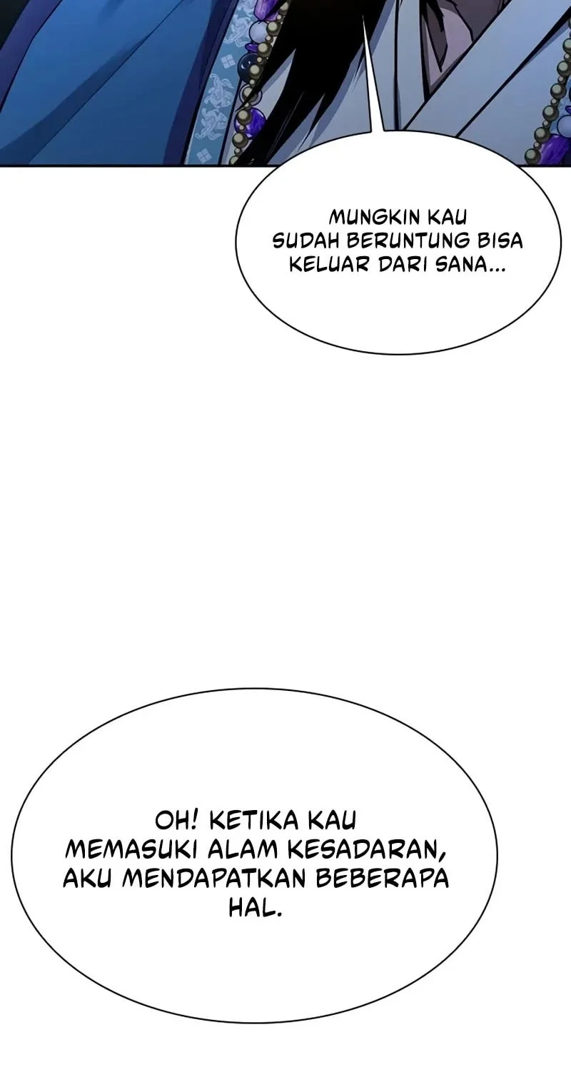 Halaman 95