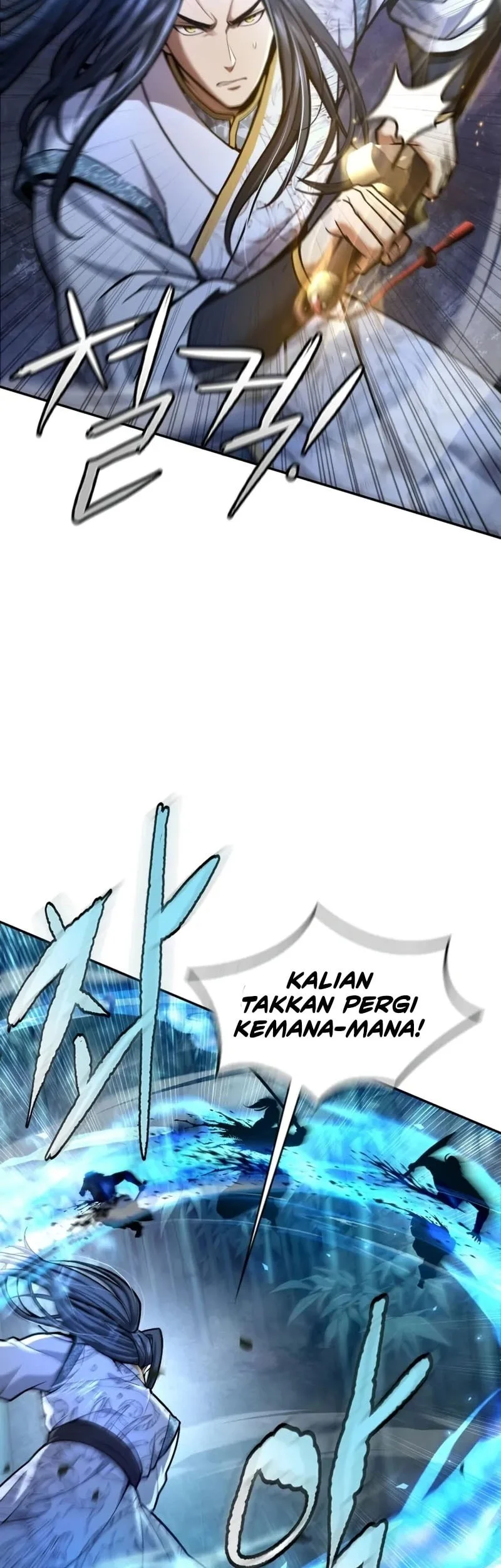 Halaman 44