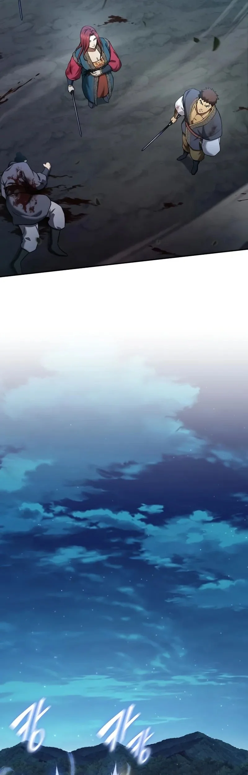 Halaman 59