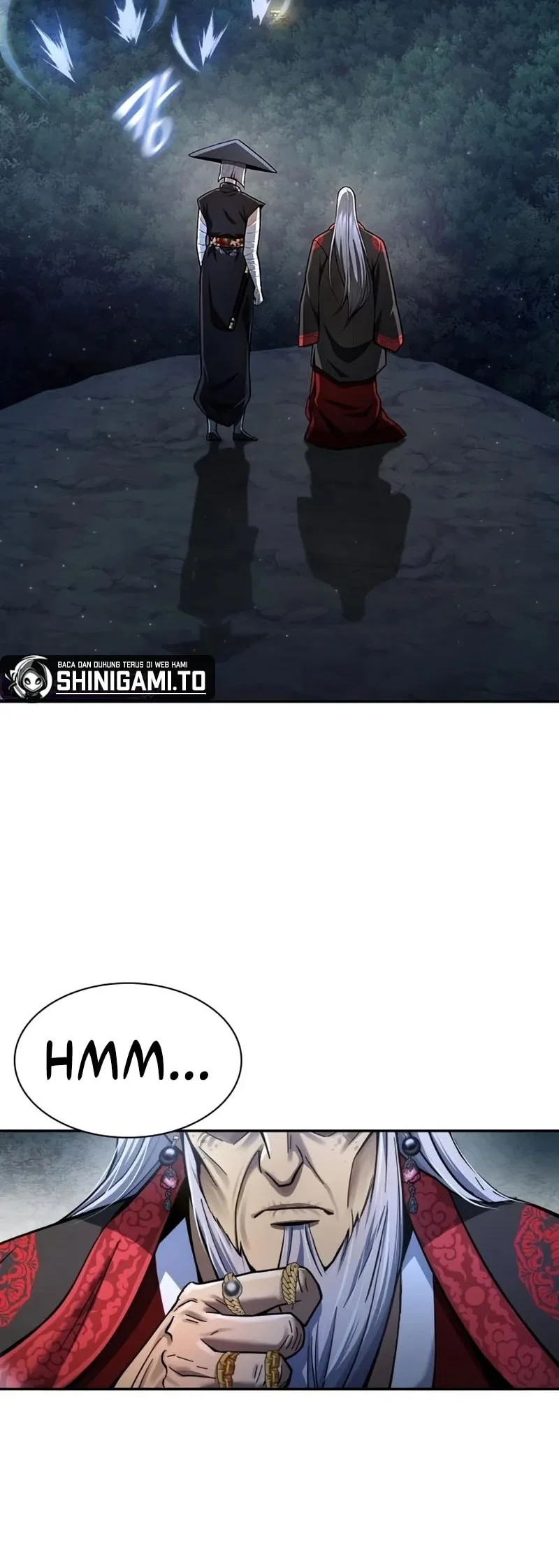 Halaman 60
