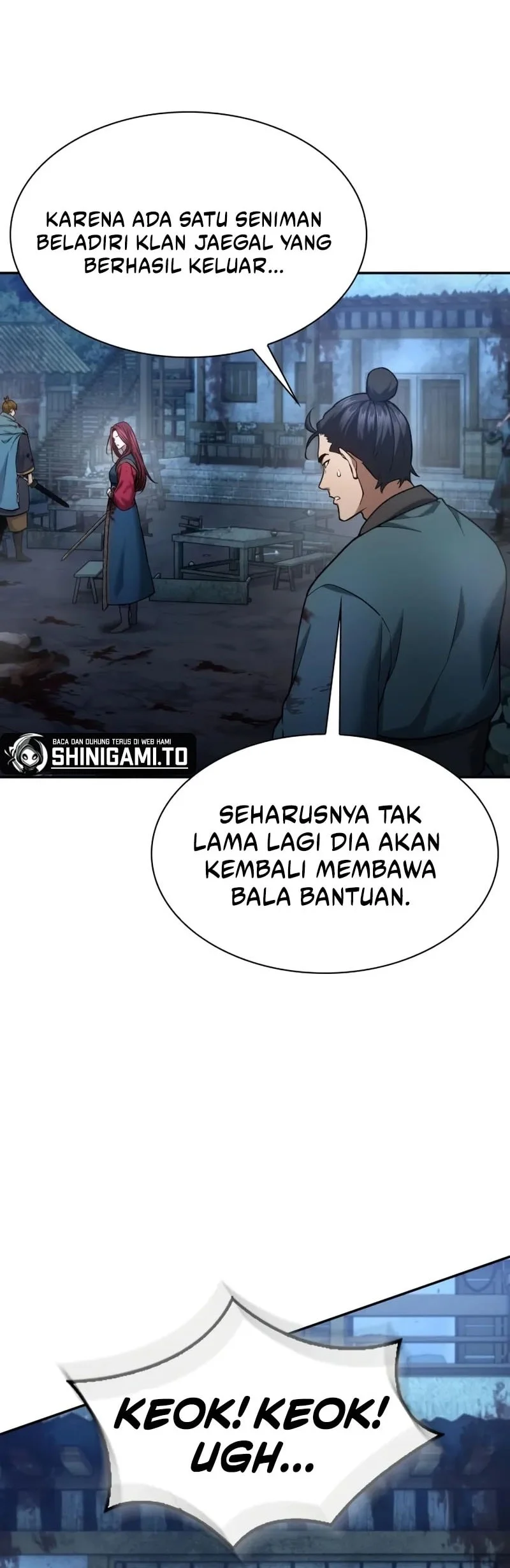 Halaman 29