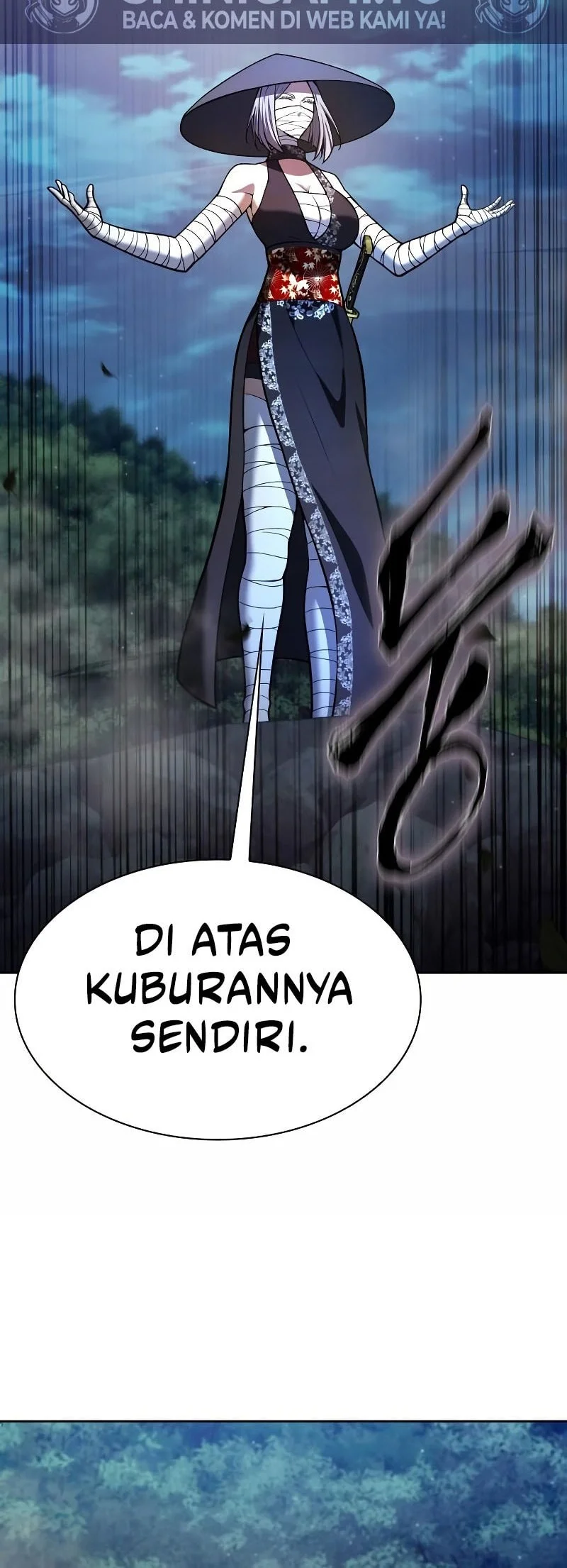 Halaman 37