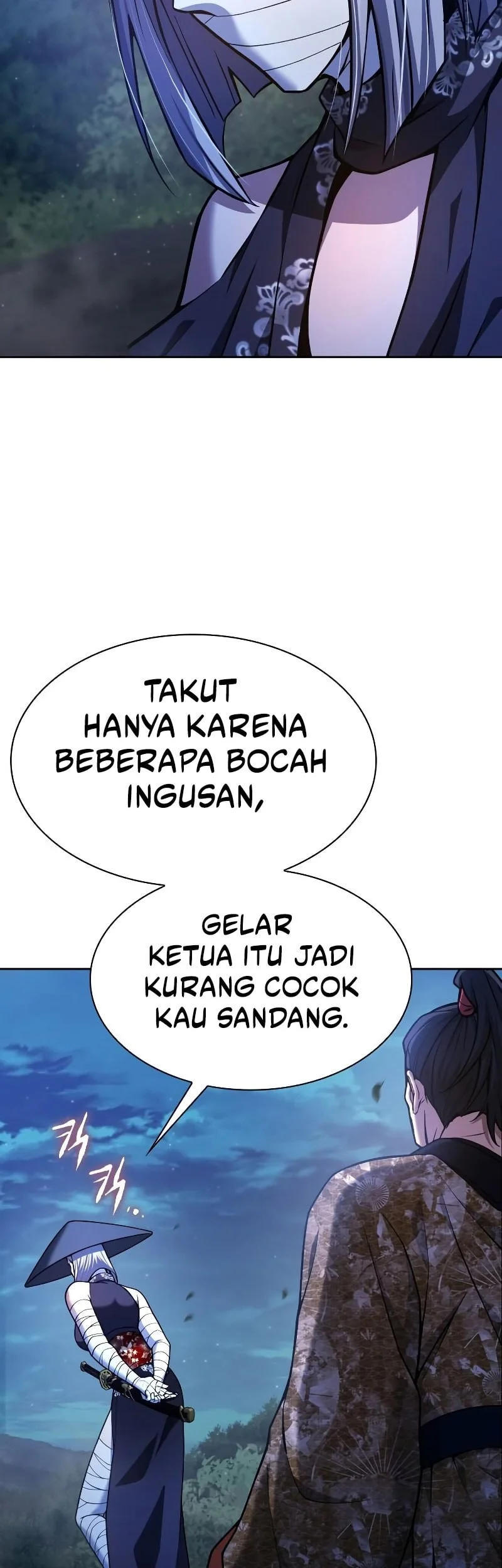 Halaman 40