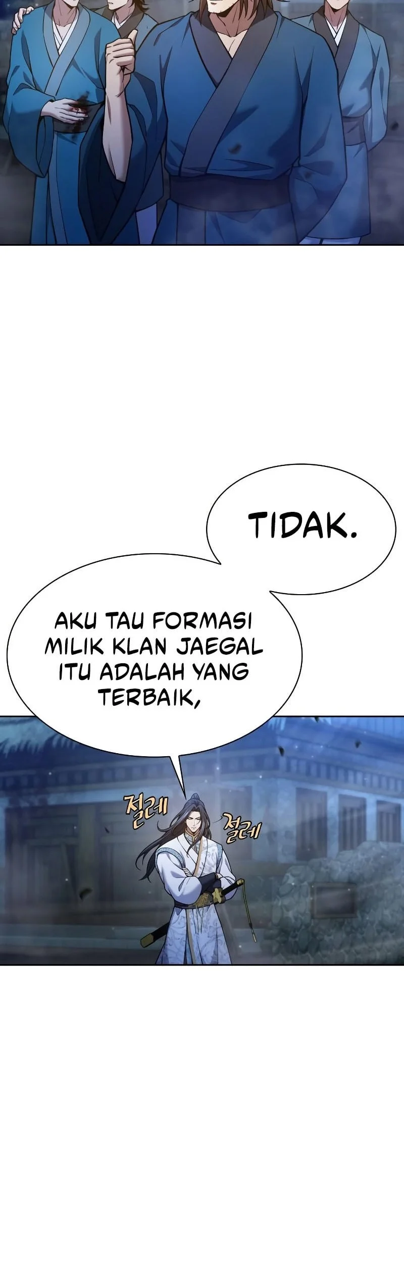 Halaman 47
