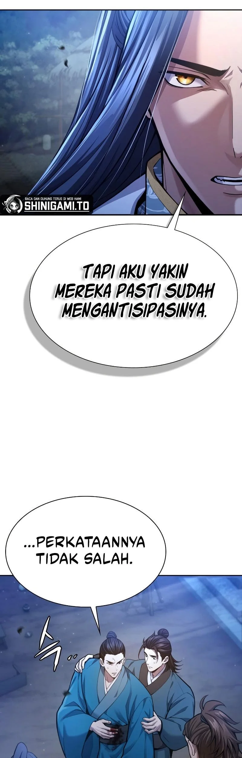 Halaman 48