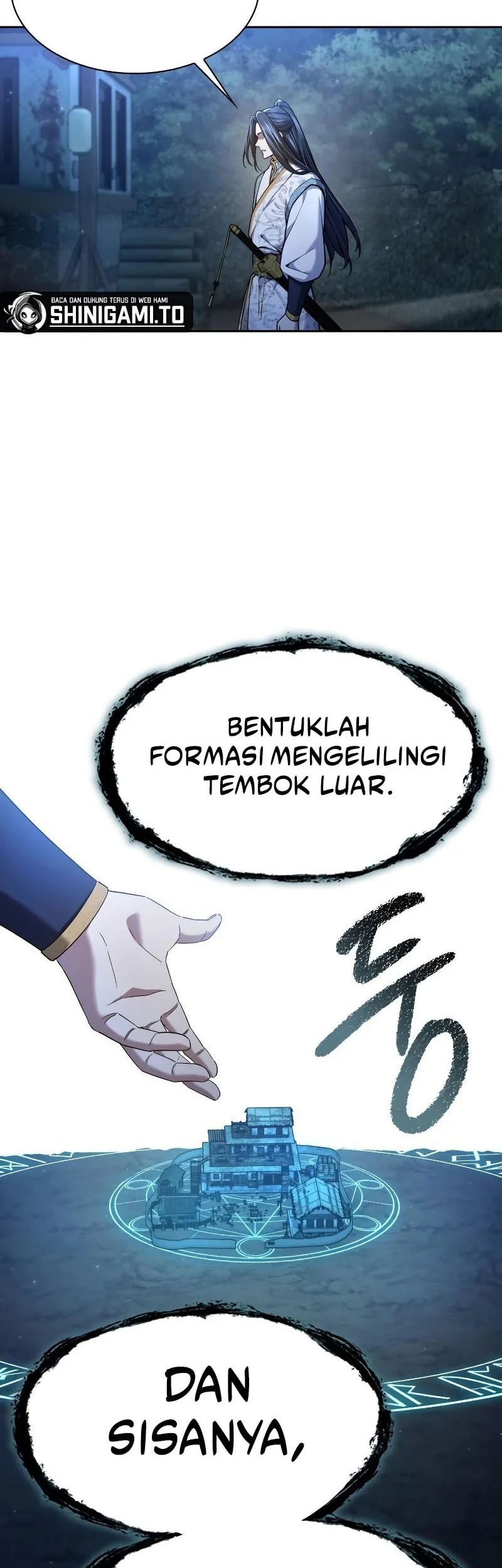 Halaman 51