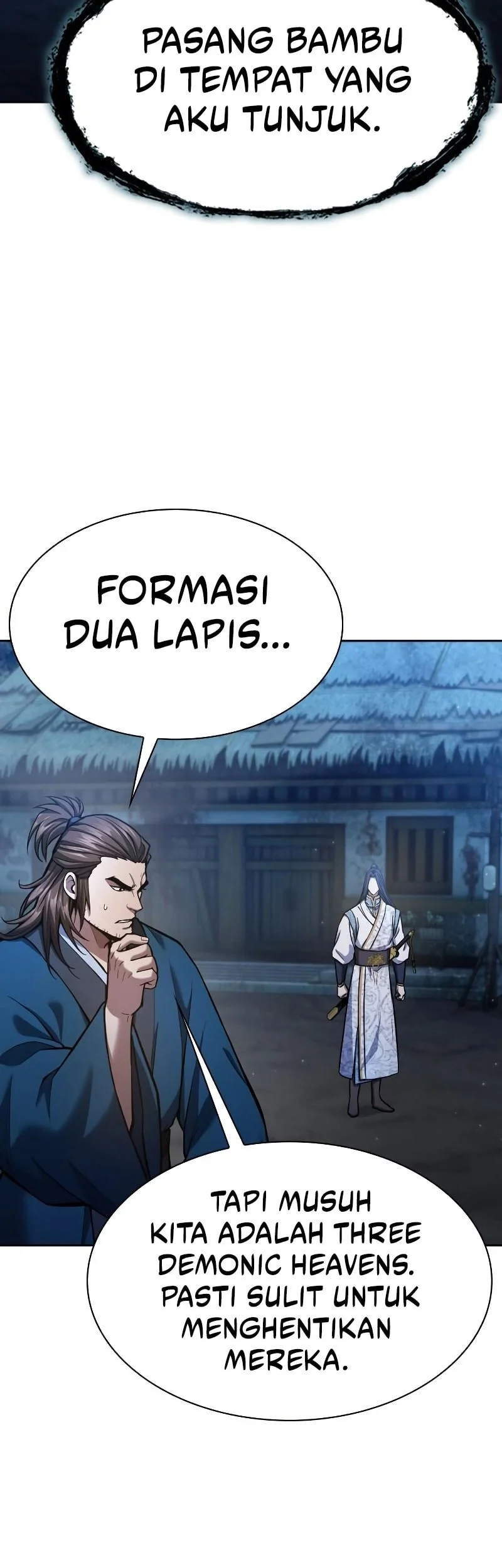 Halaman 52