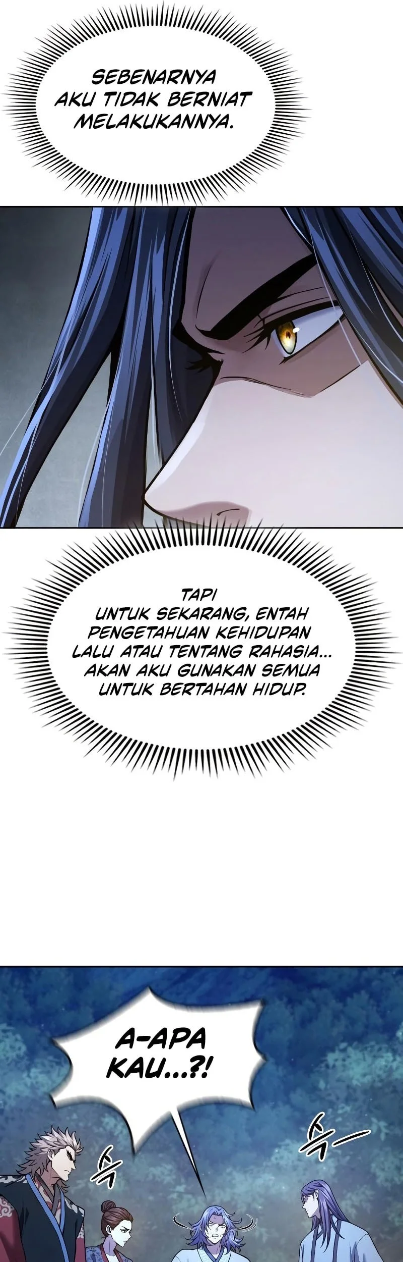 Halaman 62