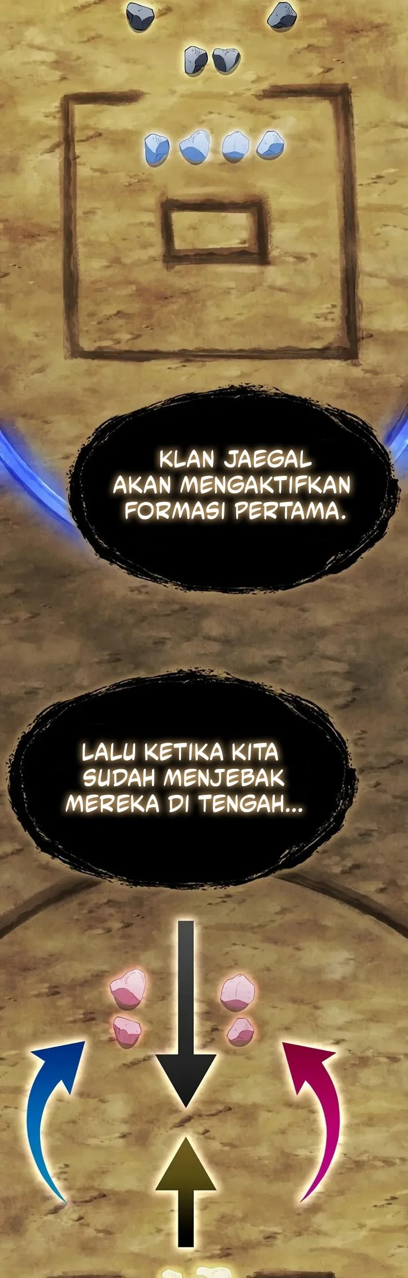 Halaman 38