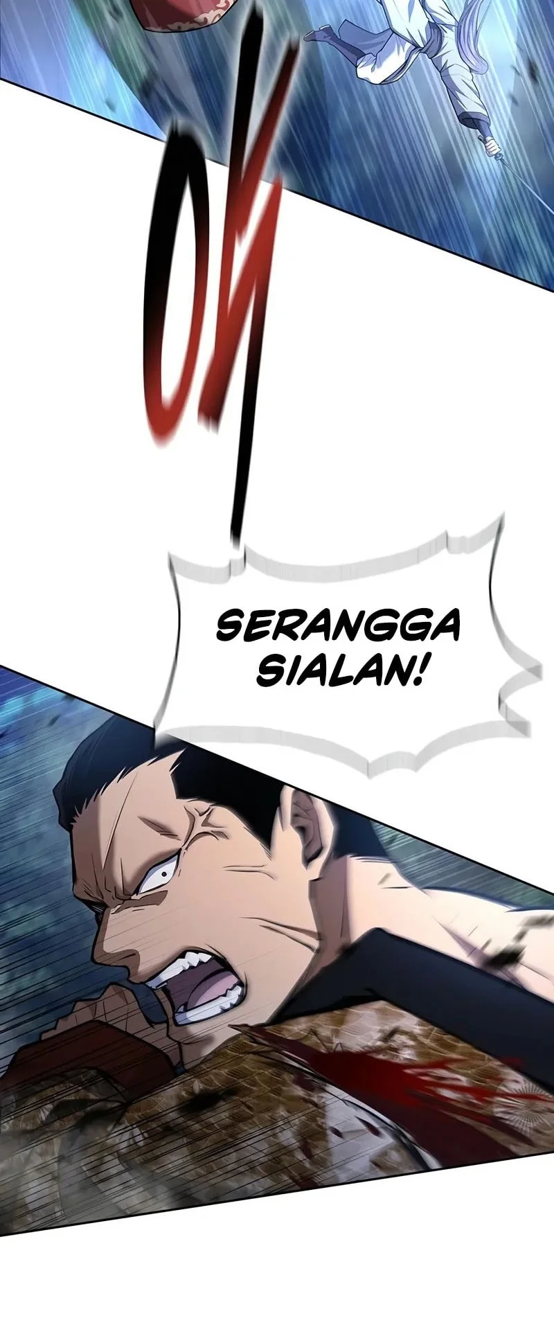 Halaman 65