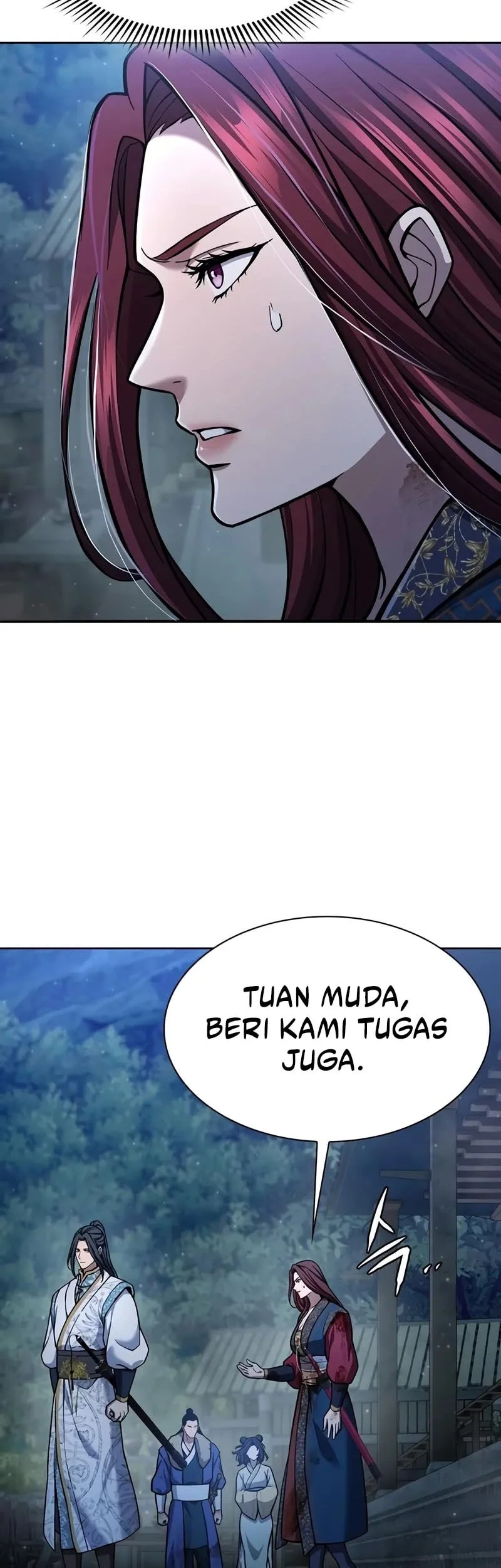 Halaman 24