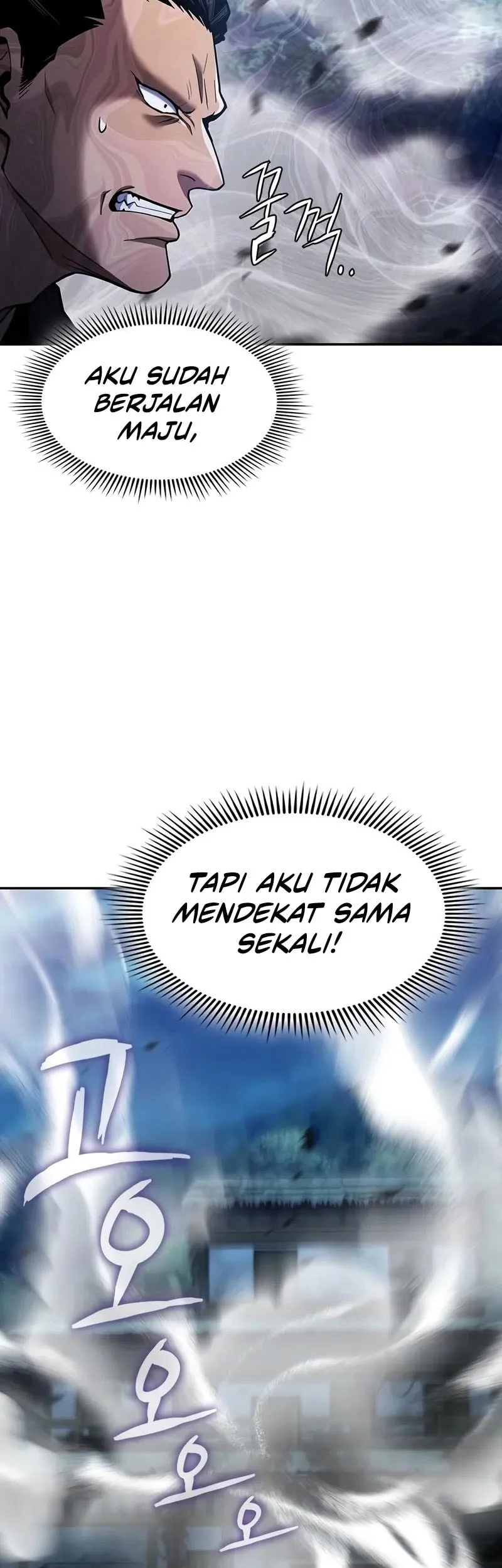 Halaman 122