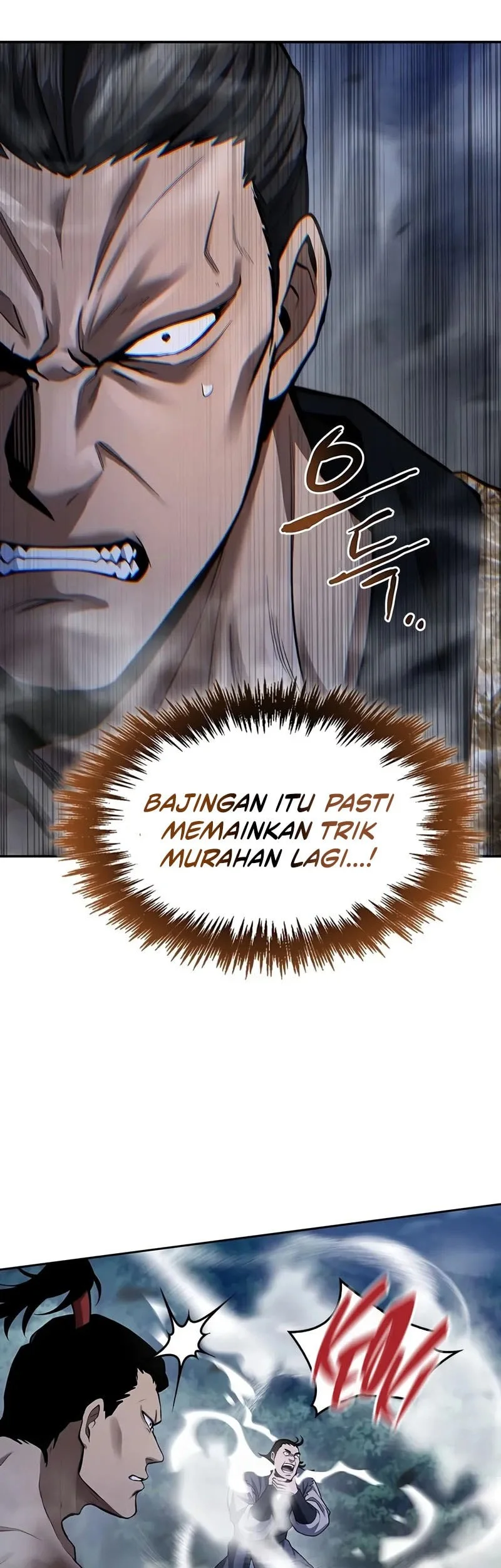 Halaman 124