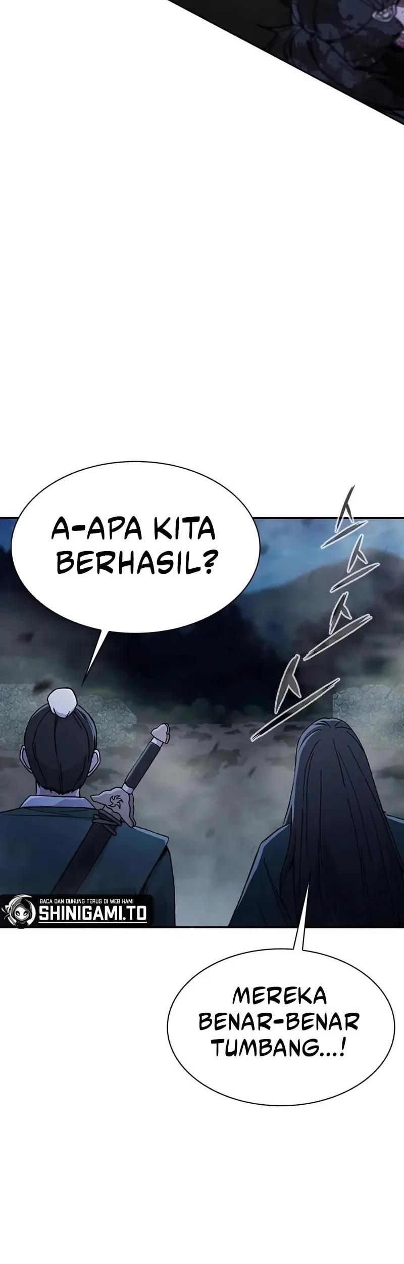 Halaman 135