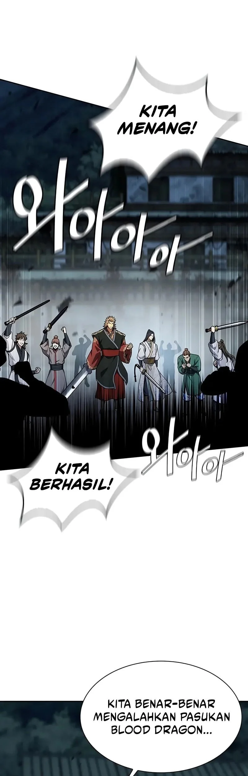 Halaman 136
