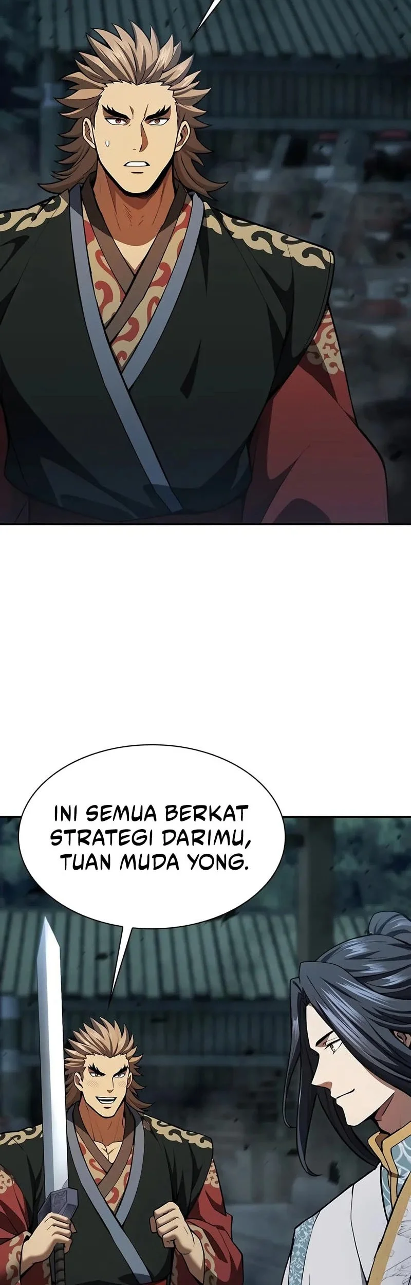 Halaman 137
