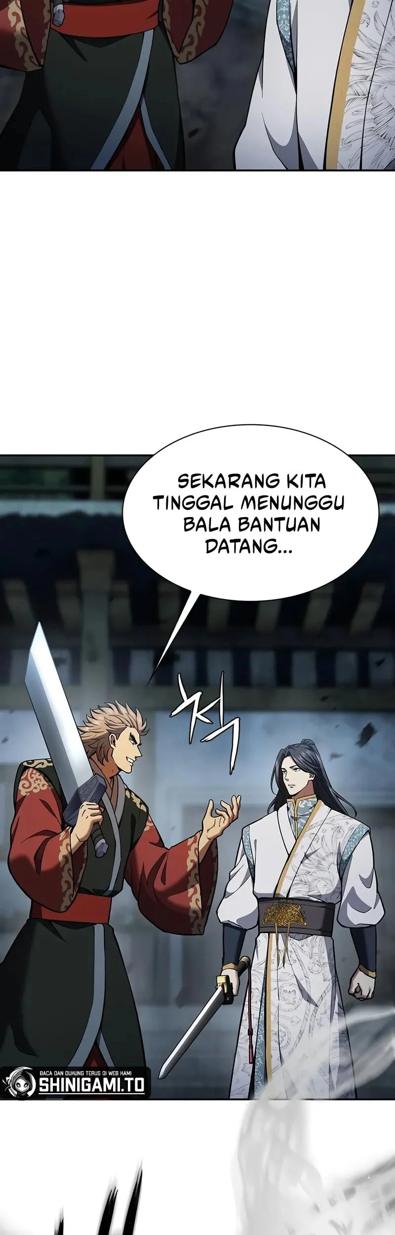 Halaman 138