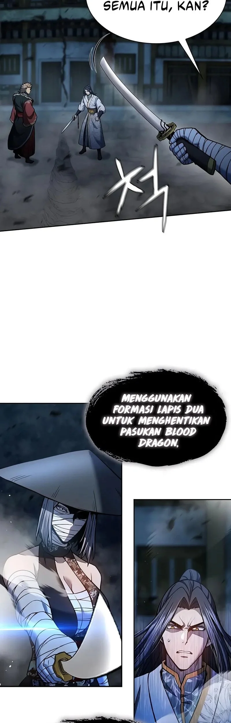 Halaman 145