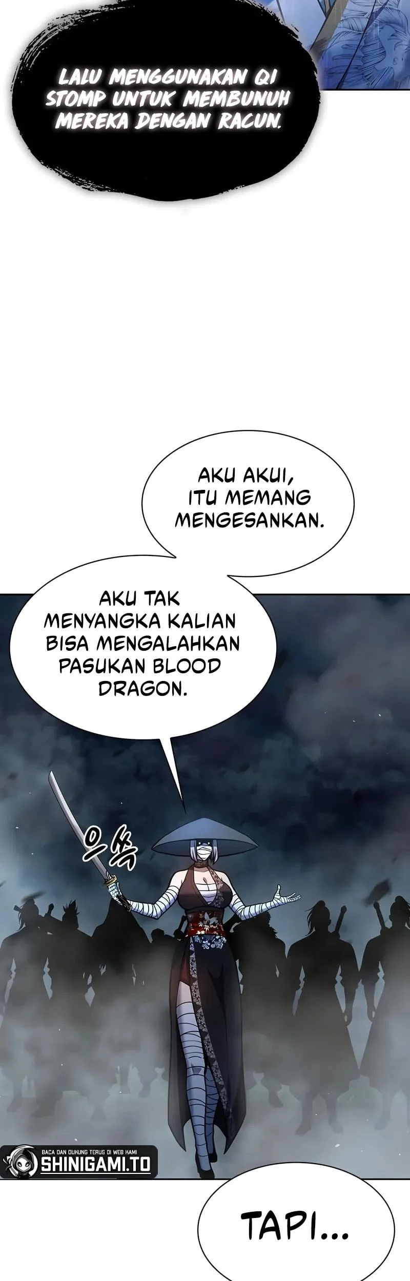 Halaman 146