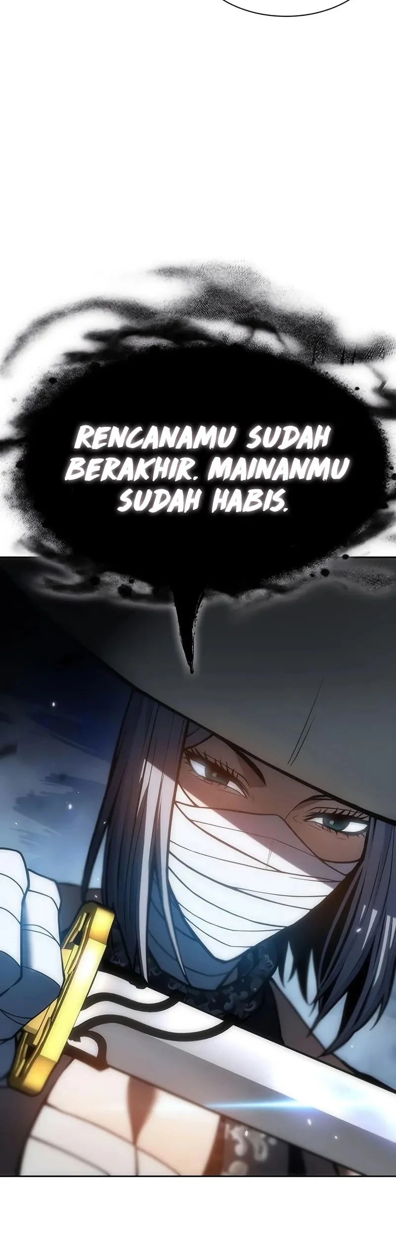 Halaman 147