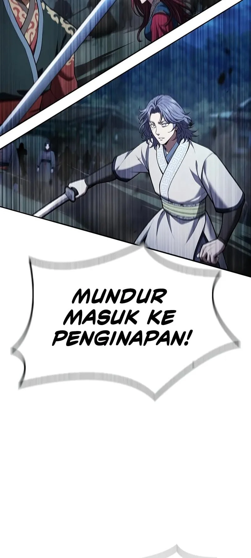 Halaman 91