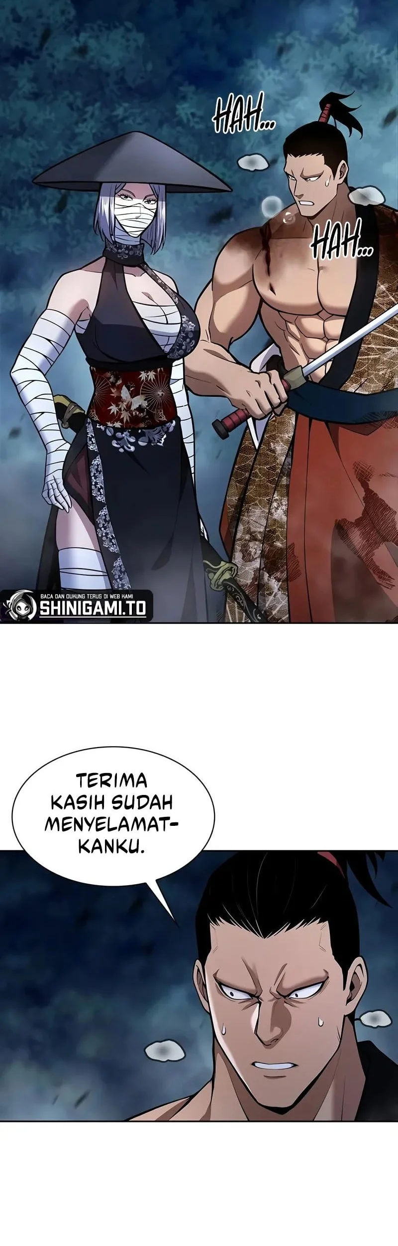 Halaman 93