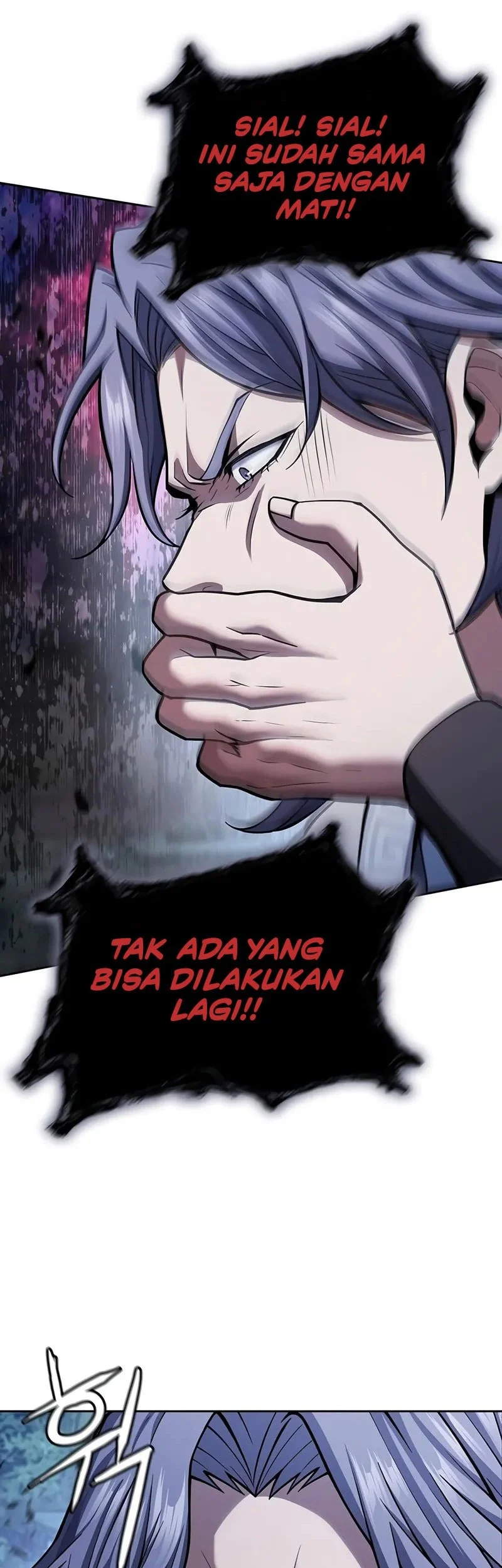 Halaman 100
