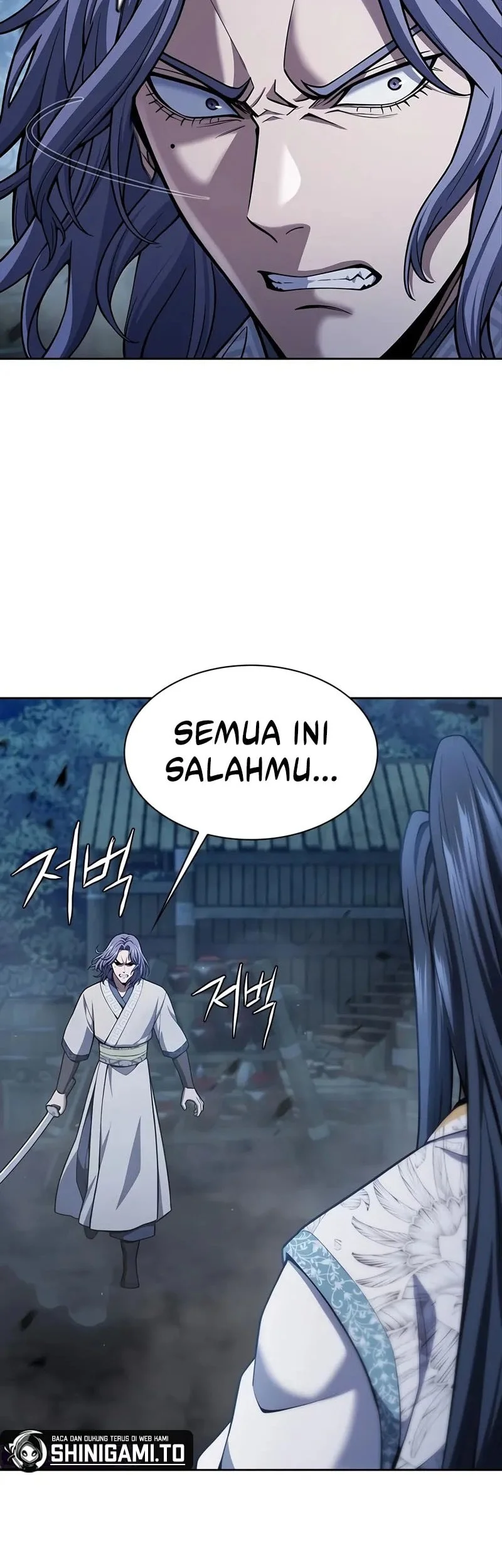 Halaman 101