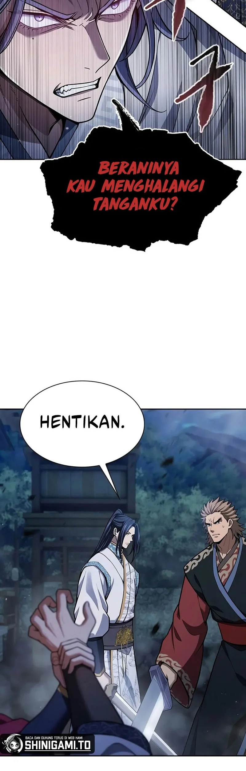 Halaman 105
