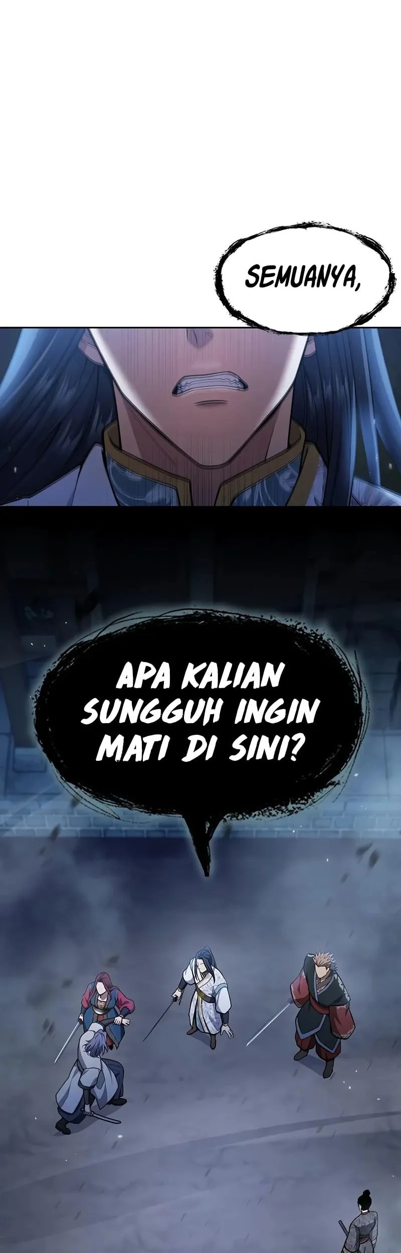 Halaman 106