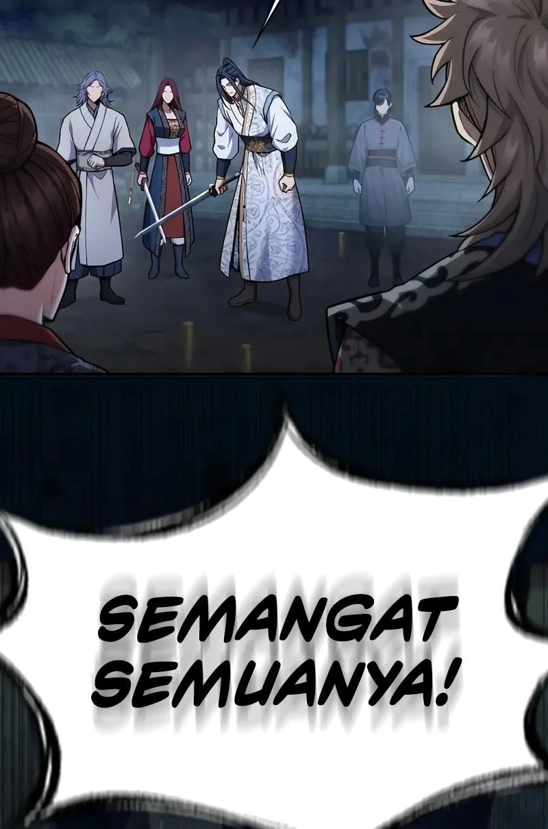 Halaman 111