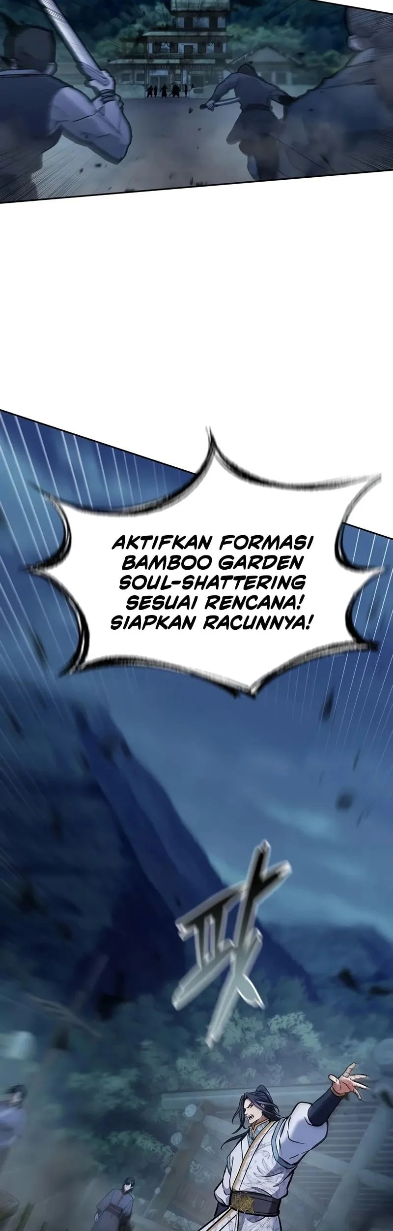 Halaman 113