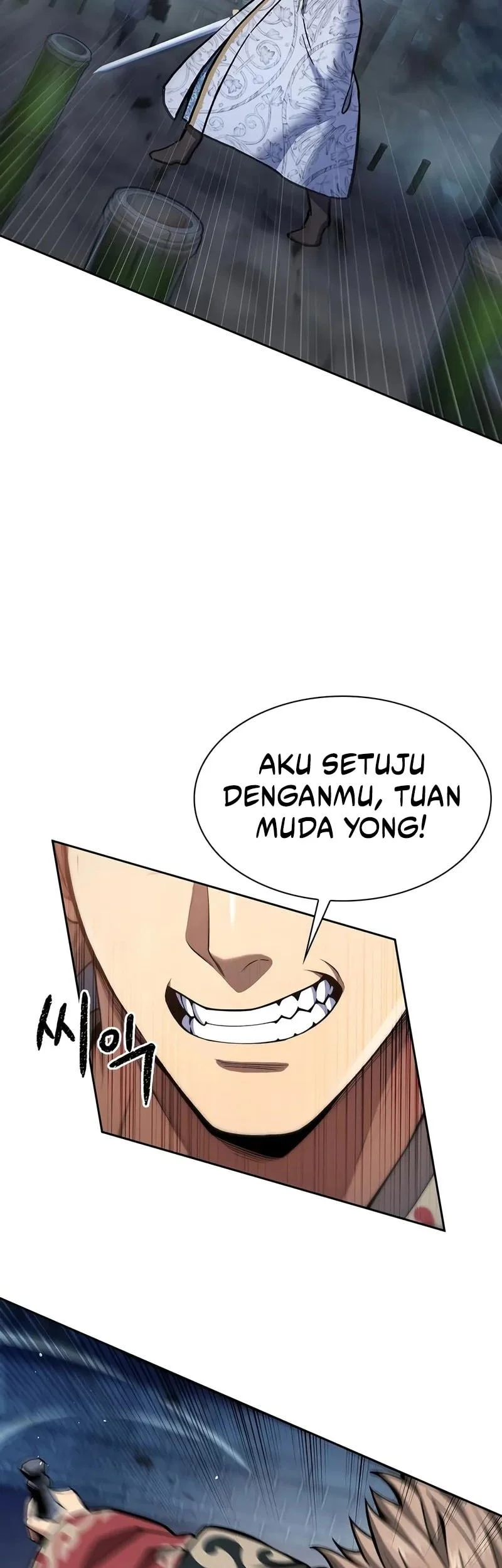 Halaman 114