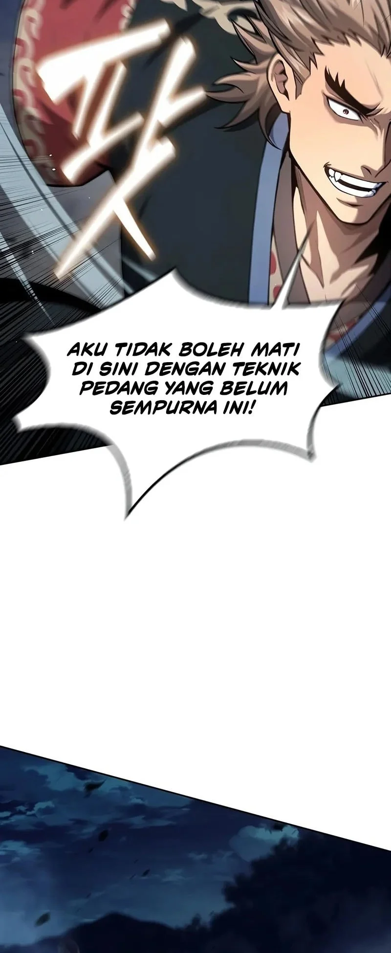 Halaman 115