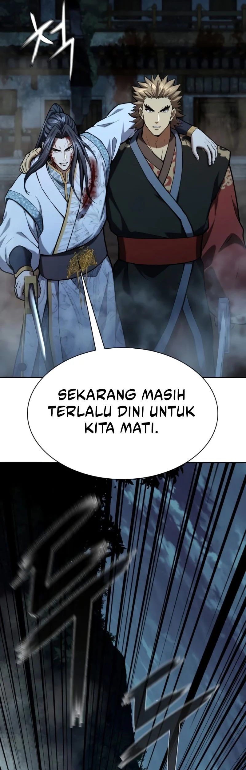 Halaman 66
