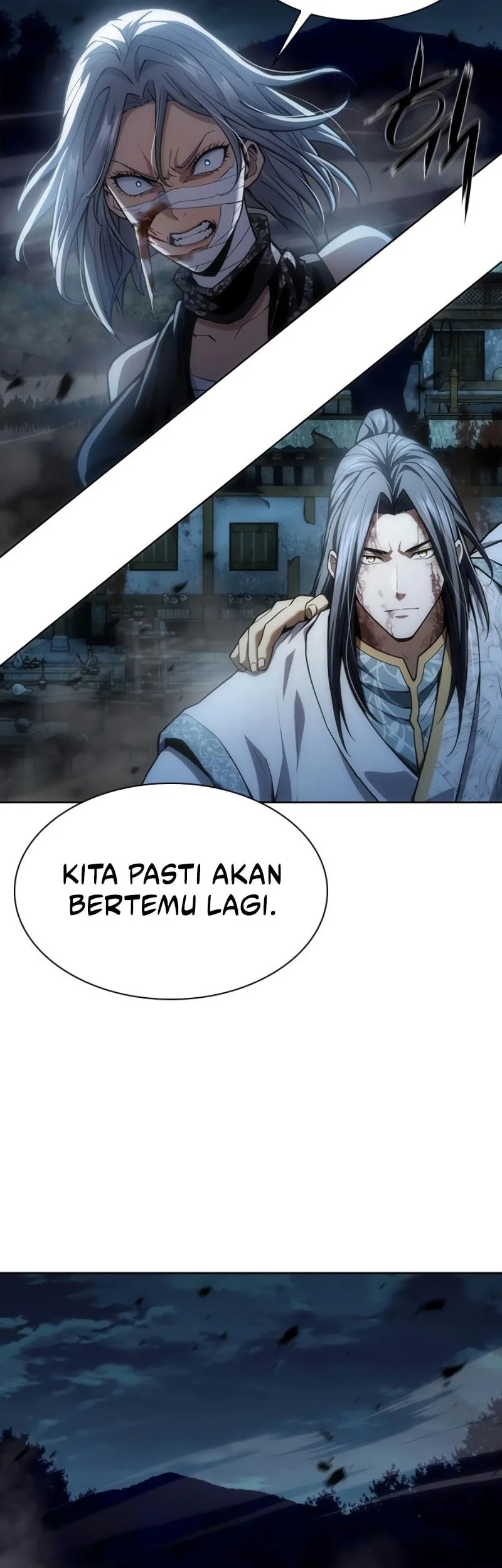 Halaman 71