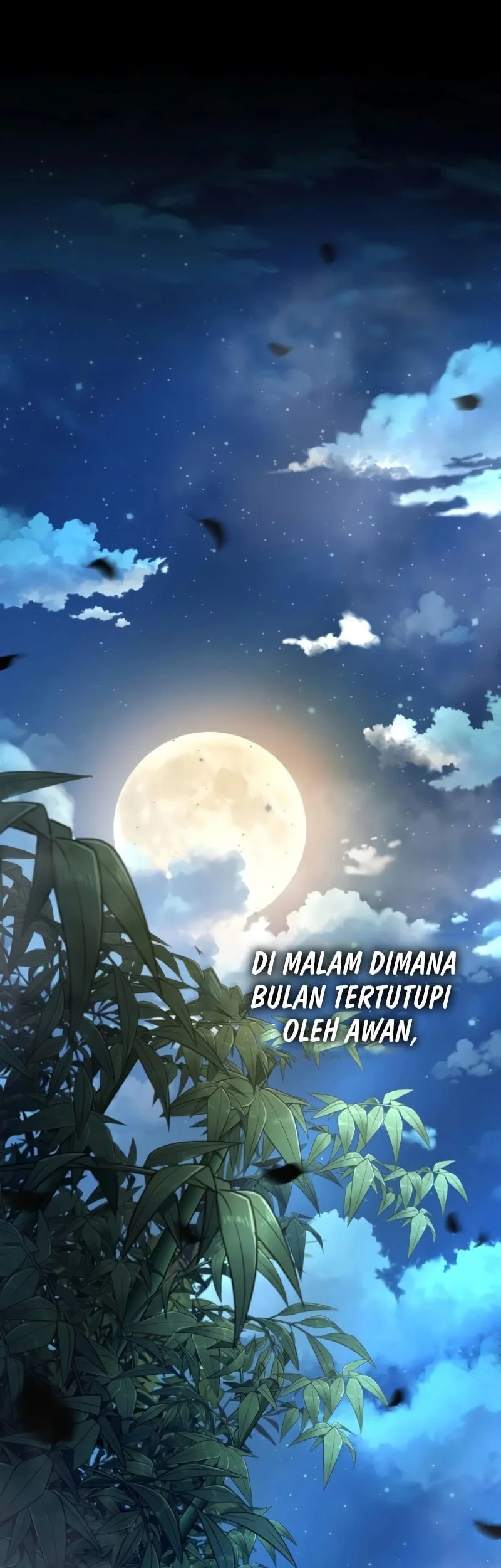 Halaman 78