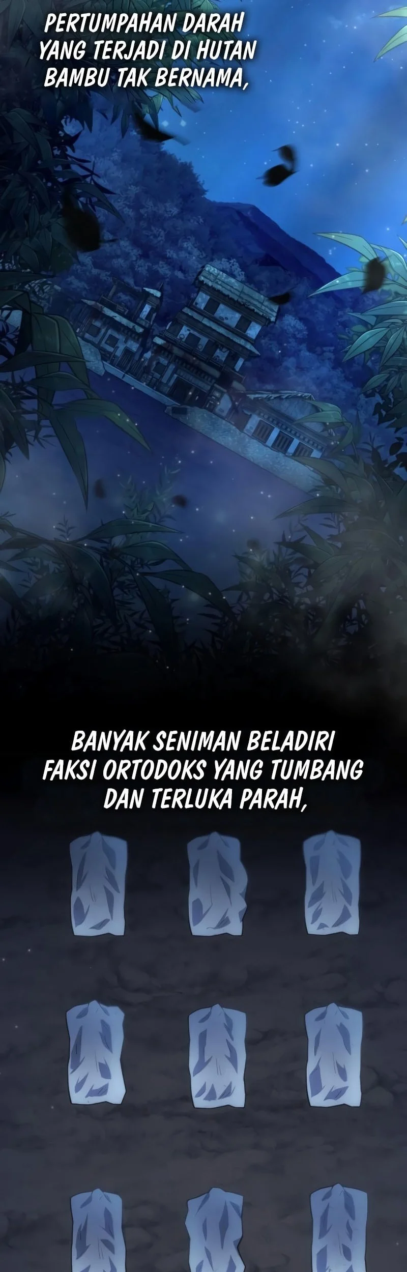 Halaman 79