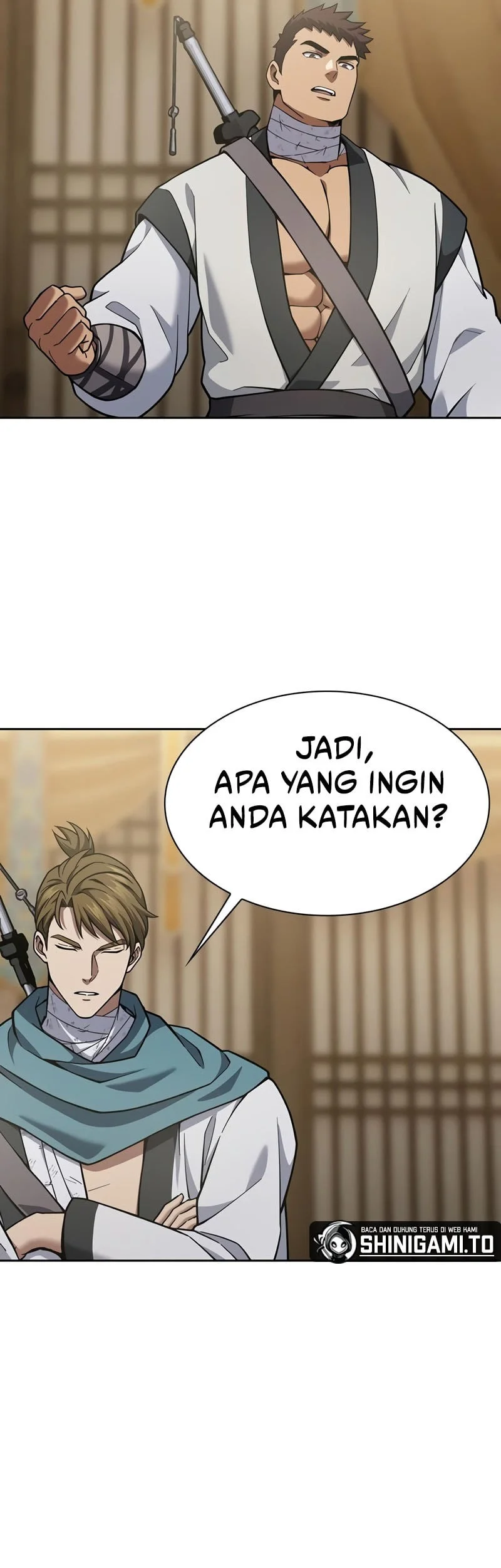 Halaman 34